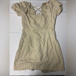 DATE NIGHT DRESS 💥